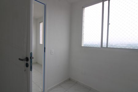Apartamento para alugar com 32m², 2 quartos e sem vagaQuarto 1