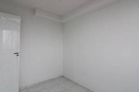 Quarto 2 de apartamento para alugar com 2 quartos, 32m² em Vila Silvia, São Paulo