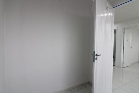 Quarto 1 de apartamento para alugar com 2 quartos, 32m² em Vila Silvia, São Paulo