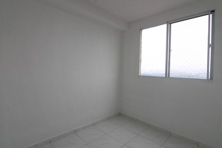 Apartamento para alugar com 32m², 2 quartos e sem vagaQuarto 2
