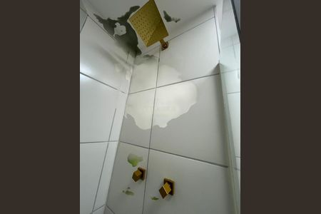 Apartamento à venda com 37m², 2 quartos e sem vaga