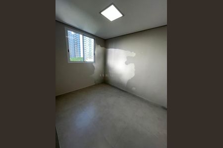 Apartamento à venda com 37m², 2 quartos e sem vaga