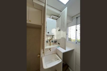 Apartamento à venda com 37m², 2 quartos e sem vaga