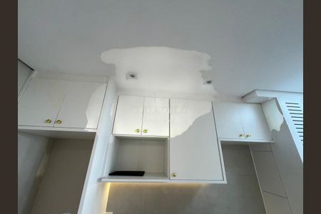 Apartamento à venda com 37m², 2 quartos e sem vaga
