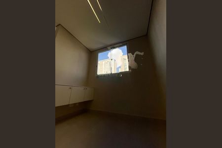 Apartamento à venda com 2 quartos, 37m² em Jardim, Santo André