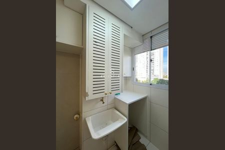 Apartamento à venda com 37m², 2 quartos e sem vaga