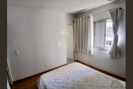 Apartamento para alugar com 3 quartos, 100m² em Indianópolis, São Paulo