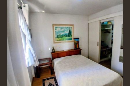 Apartamento para alugar com 3 quartos, 100m² em Indianópolis, São Paulo
