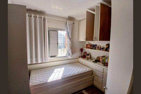 Apartamento para alugar com 3 quartos, 100m² em Indianópolis, São Paulo