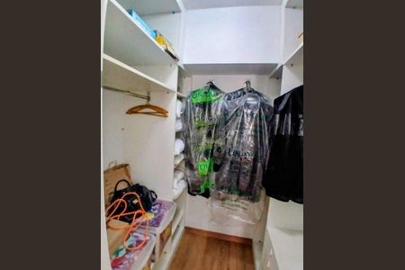 Apartamento para alugar com 3 quartos, 100m² em Indianópolis, São Paulo