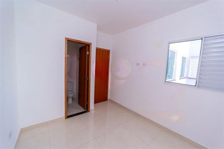 Apartamento à venda com 2 quartos, 40m² em Jardim Vila Formosa, São Paulo