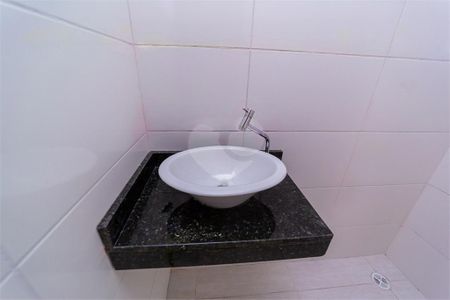 Apartamento à venda com 2 quartos, 40m² em Jardim Vila Formosa, São Paulo