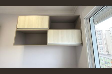 Apartamento para alugar com 71m², 3 quartos e 1 vaga Apartamento para alugar com 71m², 3 quartos e 1 vagaQuarto 3
