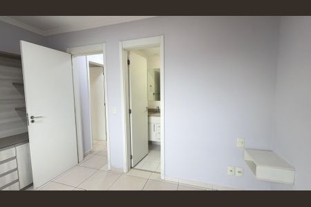 Apartamento para alugar com 71m², 3 quartos e 1 vaga Apartamento para alugar com 71m², 3 quartos e 1 vagaSuite