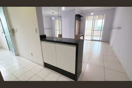 Apartamento para alugar com 71m², 3 quartos e 1 vaga Apartamento para alugar com 71m², 3 quartos e 1 vagaCozinha