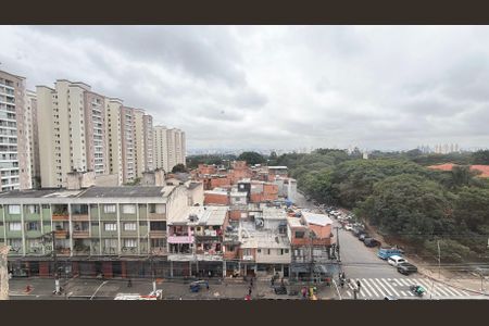 Apartamento para alugar com 71m², 3 quartos e 1 vaga Apartamento para alugar com 71m², 3 quartos e 1 vagaQuarto 2