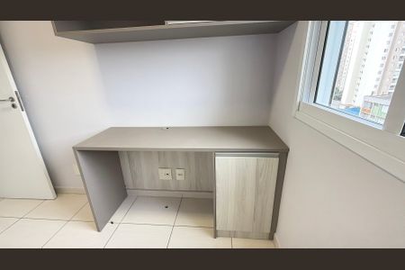 Apartamento para alugar com 71m², 3 quartos e 1 vaga Apartamento para alugar com 71m², 3 quartos e 1 vagaQuarto 3