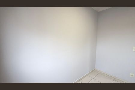 Apartamento para alugar com 71m², 3 quartos e 1 vaga Apartamento para alugar com 71m², 3 quartos e 1 vagaQuarto 3