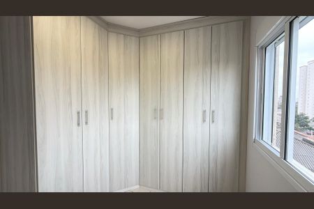 Apartamento para alugar com 71m², 3 quartos e 1 vaga Apartamento para alugar com 71m², 3 quartos e 1 vagaQuarto 2