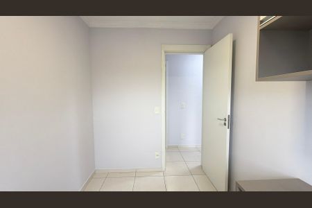 Apartamento para alugar com 71m², 3 quartos e 1 vaga Apartamento para alugar com 71m², 3 quartos e 1 vagaQuarto 3