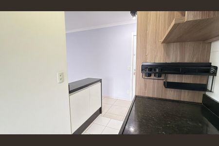 Apartamento para alugar com 71m², 3 quartos e 1 vaga Apartamento para alugar com 71m², 3 quartos e 1 vagaCozinha