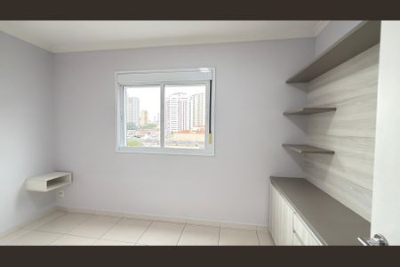 Apartamento para alugar com 71m², 3 quartos e 1 vaga Apartamento para alugar com 71m², 3 quartos e 1 vagaSuite