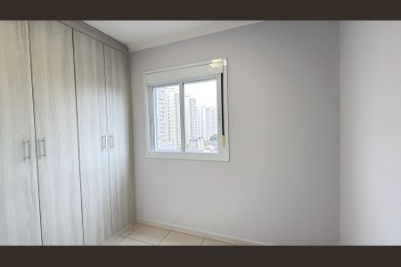 Apartamento para alugar com 71m², 3 quartos e 1 vaga Apartamento para alugar com 71m², 3 quartos e 1 vagaQuarto 2