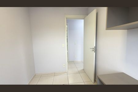 Apartamento para alugar com 71m², 3 quartos e 1 vaga Apartamento para alugar com 71m², 3 quartos e 1 vagaQuarto 3