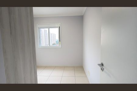 Apartamento para alugar com 71m², 3 quartos e 1 vaga Apartamento para alugar com 71m², 3 quartos e 1 vagaQuarto 2