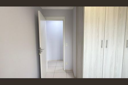 Apartamento para alugar com 71m², 3 quartos e 1 vaga Apartamento para alugar com 71m², 3 quartos e 1 vagaQuarto 2