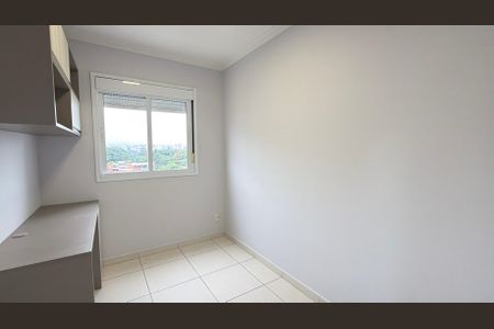 Apartamento para alugar com 71m², 3 quartos e 1 vaga Apartamento para alugar com 71m², 3 quartos e 1 vagaQuarto 3