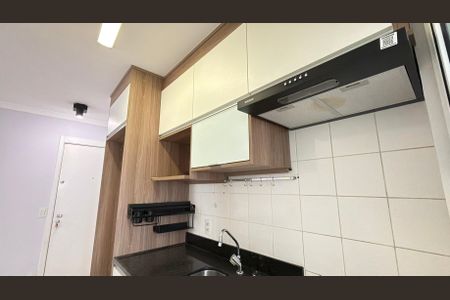 Apartamento para alugar com 71m², 3 quartos e 1 vaga Apartamento para alugar com 71m², 3 quartos e 1 vagaCozinha