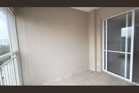 Apartamento para alugar com 71m², 3 quartos e 1 vaga Apartamento para alugar com 71m², 3 quartos e 1 vagaSacada