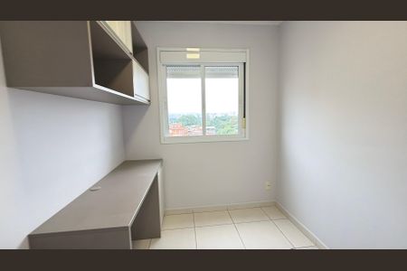 Apartamento para alugar com 71m², 3 quartos e 1 vaga Apartamento para alugar com 71m², 3 quartos e 1 vagaQuarto 3