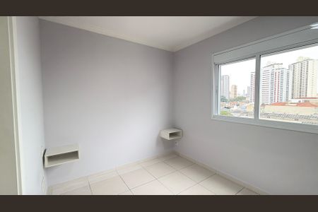 Apartamento para alugar com 71m², 3 quartos e 1 vaga Apartamento para alugar com 71m², 3 quartos e 1 vagaSuite