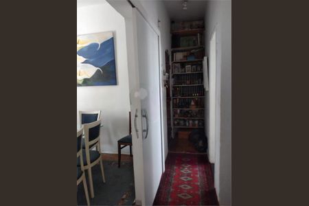 Apartamento à venda com 140m², 4 quartos e 1 vaga