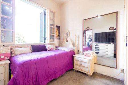 Apartamento à venda com 140m², 4 quartos e 1 vaga