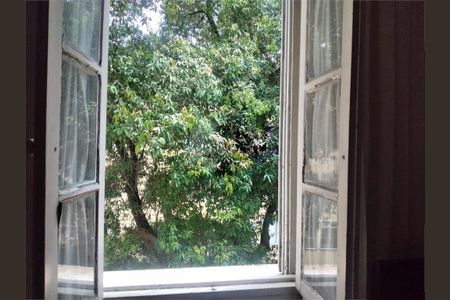 Apartamento à venda com 140m², 4 quartos e 1 vaga
