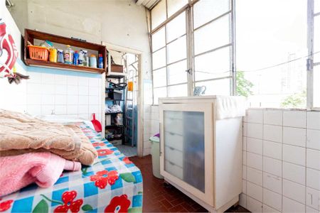 Apartamento à venda com 140m², 4 quartos e 1 vaga