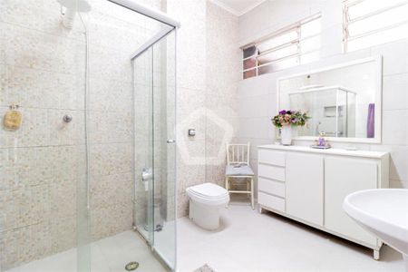 Apartamento à venda com 140m², 4 quartos e 1 vaga
