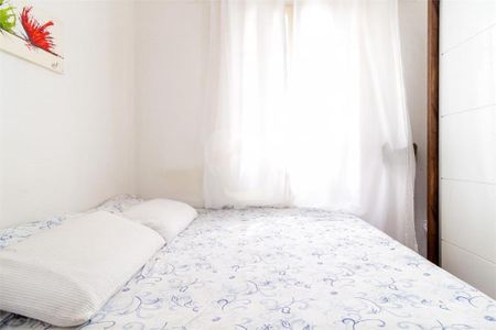 Apartamento à venda com 140m², 4 quartos e 1 vaga