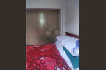 Apartamento à venda com 140m², 4 quartos e 1 vaga