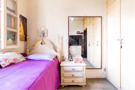Apartamento à venda com 140m², 4 quartos e 1 vaga