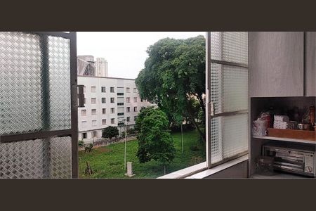 Apartamento à venda com 140m², 4 quartos e 1 vaga