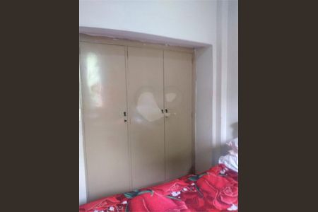 Apartamento à venda com 4 quartos, 140m² em Mooca, São Paulo