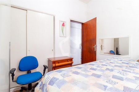 Apartamento à venda com 140m², 4 quartos e 1 vaga
