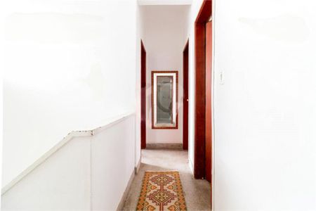 Apartamento à venda com 140m², 4 quartos e 1 vaga