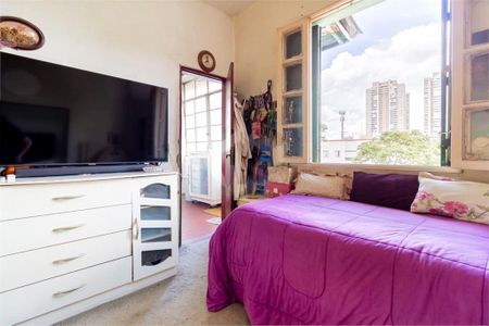 Apartamento à venda com 140m², 4 quartos e 1 vaga