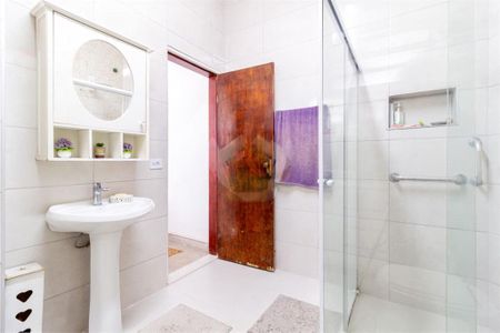 Apartamento à venda com 140m², 4 quartos e 1 vaga