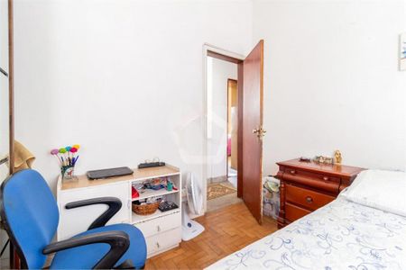 Apartamento à venda com 140m², 4 quartos e 1 vaga